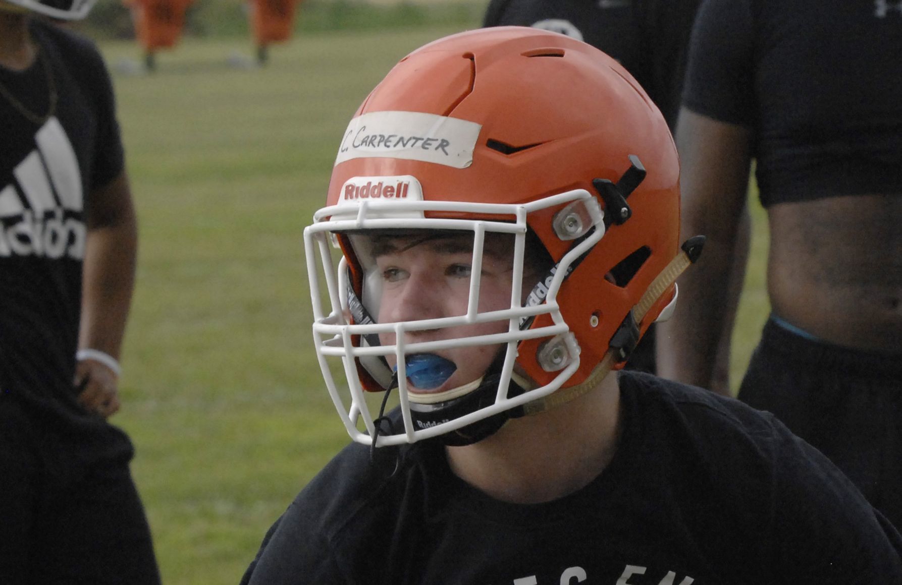 081319-blm-spt-4ncsfootball